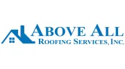 Above All Roofing Services