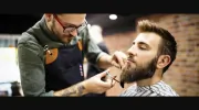 Park Ave Barbershop
