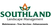 Southland Landscape Management