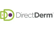 DirectDerm
