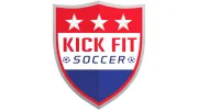 Kick Fit Soccer