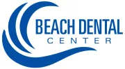 Beach Dental Center