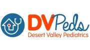 Desert Valley Pediatrics
