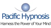 Pacific Hypnosis
