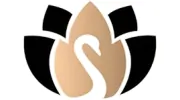 Maras Med Spa