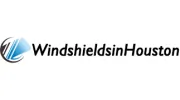 Windshields in Houston