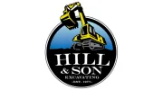 Hill and Son Excavating