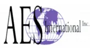 AES International
