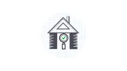 Home Inspection Engineering