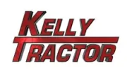 Kelly Tractor