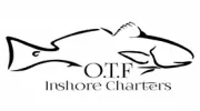 OTF Inshore Charters
