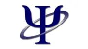 Senior Health & Education Partners