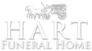 Hart Funeral Home