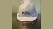 E-Business Solutions