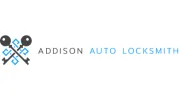 Locksmith Washington