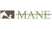 MANE