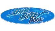 Dun Rite Pool