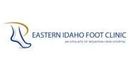 Eastern Idaho Foot Clinic