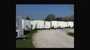 Cool Moving