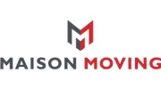 Maison Moving