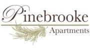 Pinebrooke Apartments