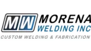 Morena Welding