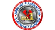 Jimmi The Plumber