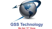 GSS Technology