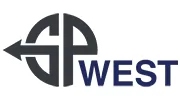 GP West