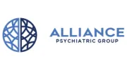 Alliance Psychiatric Group