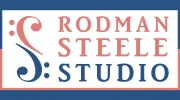 Rodman Steele Studio