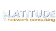 Latitude Network Consulting