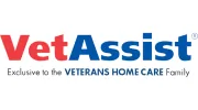 Veterans Home Care