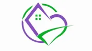 Absolutely Divine Home Care Agency