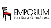 Emporium Furniture & Mattress