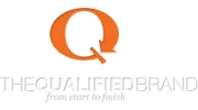 Qualified Interiors