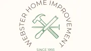Webster Home Improvement