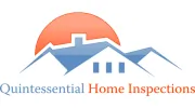 Quintessential Home Inspections