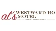 Als Westward Ho Motel