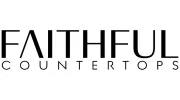 Faithful Countertops