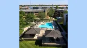 River Falls Apartments