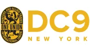 District Council 9