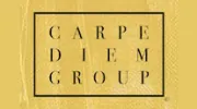 Carpe Diem Group