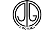 J Gorman Fine Jewelry