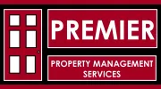 Premier Property Management Services
