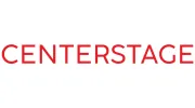 Centerstage Dance Academy