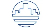 Beach Front Property Management Inc.