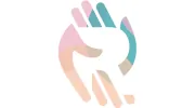 Rossbach Psychological Services