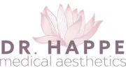 Dr Happe Medical Aesthetics