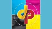 Design Printing